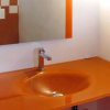 Отель Flat 50m² 2 bedrooms 1 bathroom - Imperia, фото 5
