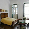 Отель Studio do Carmo Boutique Hotel, фото 4