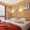 Отель Pierre & Vacances Residence le Belmont, фото 24