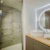 Отель Sublime 2BR Flat in the Heart of Old Lyon, фото 6