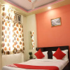 Отель OYO 14066 Hotel Grand Amar Palace, фото 12