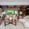 Отель Andreas Hills by Avantstay - Villa w Pool, Spa & Fire Pit, фото 22