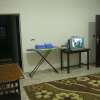 Отель Three Bedroom Apartment With Pyramids View в Гизе