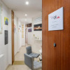 Отель Toledo Stay OK, фото 12