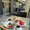 Meal