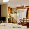 Отель Charmant Studio, 2 Adultes , Centre de Nendaz (Adults only), фото 3