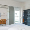 Отель Flat 2 Bedrooms 1 Bathroom - Rhodes, фото 3