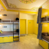 Отель The Hosteller Jaipur, фото 5