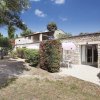 Отель Neat Holiday Home With AC, 3 km. From the Center of Gordes, фото 12