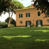 Отель Splendido casale alle porte di Roma, фото 6