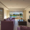Отель Orka Residence Apartments, фото 6