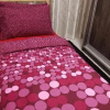 Отель Mainplace Residence @ USJ21, фото 5