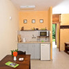 Отель Odem Country Lodging, фото 16
