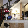 Отель A25 Hotel - Mai Hac De, фото 12