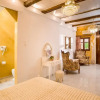 Отель Hamam Suites II, фото 32