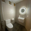 Отель Villas Santander - Deluxe Stay, фото 5