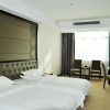 Отель Hangzhou 169 Hotel, фото 5