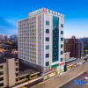 Отель Xinhaomei International Hotel, фото 7