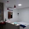 Отель Hostel e Pousada Boa Vista, фото 5
