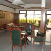 Отель Student Hotel, фото 7