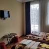 Отель Guest House Davit, фото 2