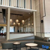 Отель Meinian Hotel 21° ( Changsha Central South University ）, фото 1