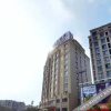 Отель Xinxing Jingming Hotel, фото 11