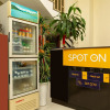 Отель SPOT ON 972 Anh Thy 2 Motel near Da Nang General Hospital, фото 4