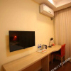 Отель Xishan Hotel, фото 22