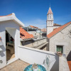 Отель Stone house Lino Trogir, фото 13