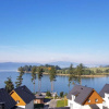 Отель Lakeside Village Větrník, фото 34