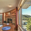 Отель Montezuma 1771 by SummitCove Vacation Lodging, фото 30