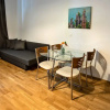 Отель Cozy Designer 1bd Apartment In Heart Of Vienna, фото 13