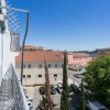 Отель Photographers Attic w Stunning View in Alcântara, фото 1