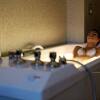 Отель Malinowy Dwór Hotel Medical SPA, фото 26