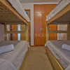Отель Teso, фото 13