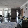 Отель Maison Privee - Bright & Spacious Apt w/ Views in the Heart of JBR, фото 8