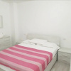 Отель Holiday Residence Bilocale 5, фото 6
