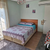 Отель Family Apart Hotel 2022, фото 4