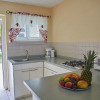 Отель Piscadera Seaview Apartments, фото 20
