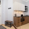 Отель Strzelecka Apartment Cracow by Renters, фото 3