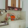 Отель Villa Puncak Garuda B8, фото 3