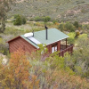 Отель Eagle Falls Country Lodge, фото 9