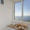 Отель Apartment With Balcony and sea View - Garajau VI, фото 11
