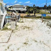 Отель Summer Salt by Meyer Vacation Rentals, фото 26