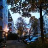 Отель Tourist Guide Recommendet Apartment in Hamburg, фото 1