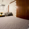 Отель Apartament Kazimierz Iv, фото 39