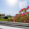 Отель Goge - 90 m From the Beach - A1, фото 26