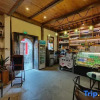 Отель Hongcun Qingyin Caoyi Xianyuanlu Homestay, фото 10