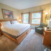 Отель Snake River 26, фото 3